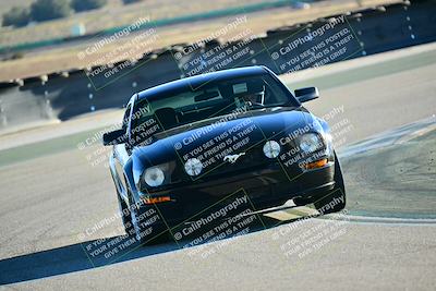 media/Dec-13-2025-Extreme Speed (Sat) [[d129ecb0b9]]/Low Inter/Session 3 (Turn 5)/